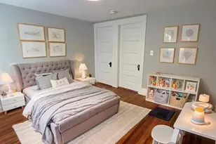 274 Washington St, Canton, MA 02021 - Photo 15