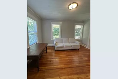 274 Washington St #274, Canton, MA 02021 - Photo 7