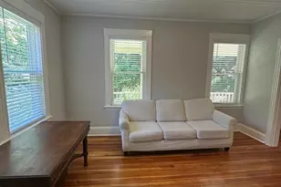 274 Washington St, Canton, MA 02021 - Photo 7