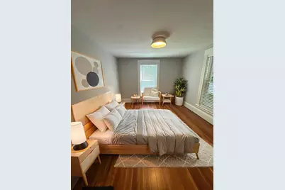 274 Washington St #274, Canton, MA 02021 - Photo 21