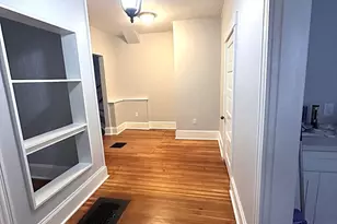 274 Washington St, Canton, MA 02021 - Photo 13