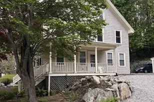 274 Washington St, Canton, MA 02021 - Photo 3