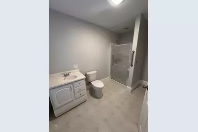 274 Washington St #274, Canton, MA 02021 - Photo 17
