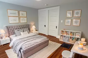 274 Washington St, Canton, MA 02021 - Photo 15
