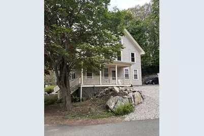 274 Washington St #274, Canton, MA 02021 - Photo 3