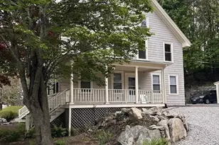 274 Washington St, Canton, MA 02021 - Photo 3