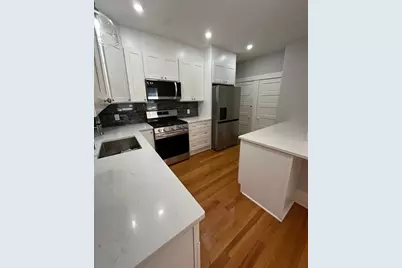 274 Washington St #274, Canton, MA 02021 - Photo 9
