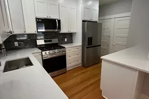 274 Washington St, Canton, MA 02021 - Photo 9