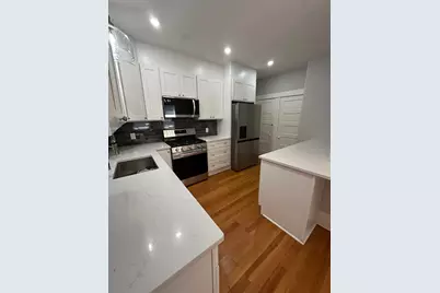 274 Washington St #274, Canton, MA 02021 - Photo 9
