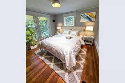 274 Washington St #274, Canton, MA 02021 - Photo 19