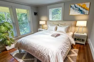 274 Washington St, Canton, MA 02021 - Photo 19