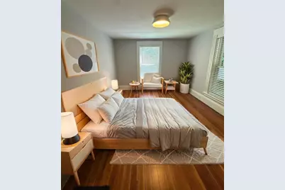 274 Washington St #274, Canton, MA 02021 - Photo 21