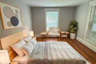 274 Washington St, Canton, MA 02021 - Photo 21