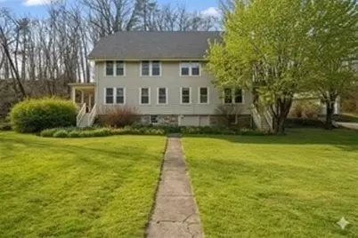 274 Washington St #274, Canton, MA 02021 - Photo 1