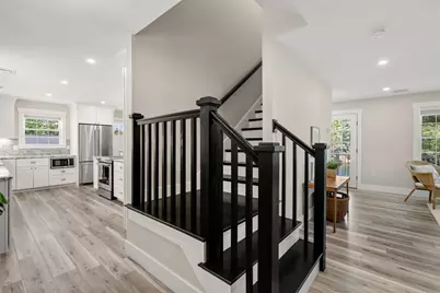 44 Pine Point Rd, Stow, MA 01775 - Photo 17