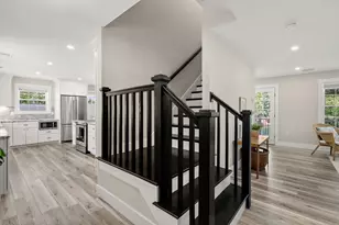 44 Pine Point Rd, Stow, MA 01775 - Photo 17