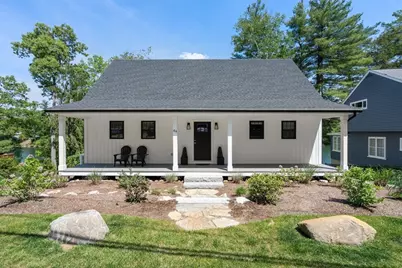 44 Pine Point Rd, Stow, MA 01775 - Photo 13