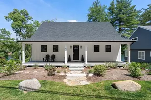 44 Pine Point Rd, Stow, MA 01775 - Photo 13