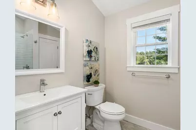 44 Pine Point Rd, Stow, MA 01775 - Photo 39