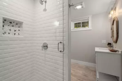 44 Pine Point Rd, Stow, MA 01775 - Photo 33
