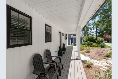 44 Pine Point Rd, Stow, MA 01775 - Photo 11
