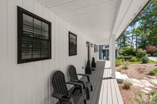 44 Pine Point Rd, Stow, MA 01775 - Photo 11