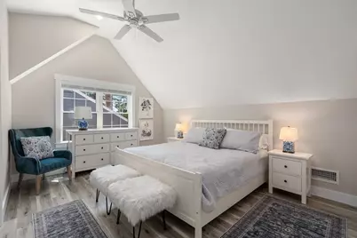 44 Pine Point Rd, Stow, MA 01775 - Photo 41