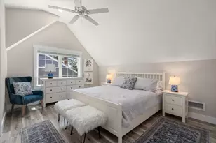 44 Pine Point Rd, Stow, MA 01775 - Photo 41