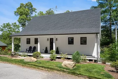 44 Pine Point Rd, Stow, MA 01775 - Photo 7