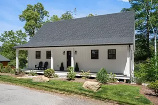 44 Pine Point Rd, Stow, MA 01775 - Photo 7