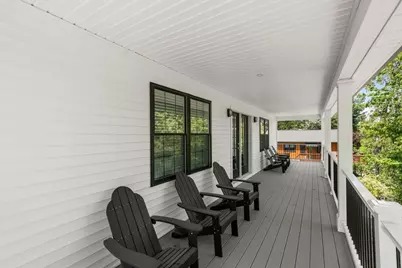 44 Pine Point Rd, Stow, MA 01775 - Photo 15