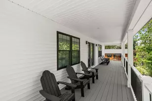 44 Pine Point Rd, Stow, MA 01775 - Photo 15