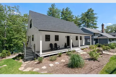 44 Pine Point Rd, Stow, MA 01775 - Photo 13