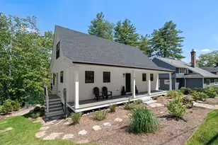 44 Pine Point Rd, Stow, MA 01775 - Photo 13