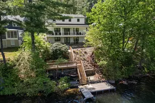 44 Pine Point Rd, Stow, MA 01775 - Photo 3