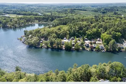 44 Pine Point Rd, Stow, MA 01775 - Photo 5