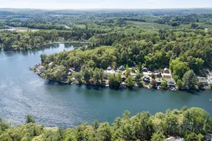 44 Pine Point Rd, Stow, MA 01775 - Photo 5