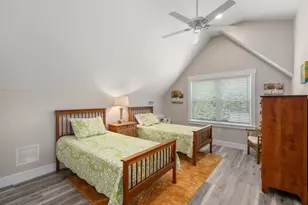 44 Pine Point Rd, Stow, MA 01775 - Photo 37