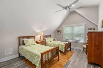 44 Pine Point Rd, Stow, MA 01775 - Photo 37