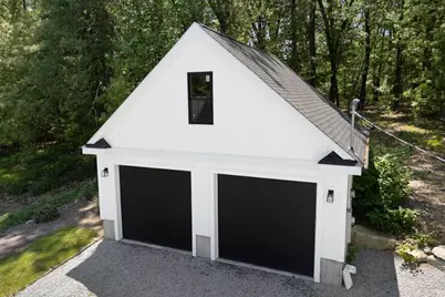 44 Pine Point Rd, Stow, MA 01775 - Photo 9