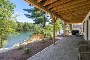 44 Pine Point Rd, Stow, MA 01775 - Photo 11