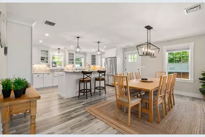 44 Pine Point Rd, Stow, MA 01775 - Photo 25