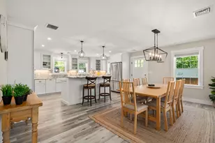 44 Pine Point Rd, Stow, MA 01775 - Photo 25