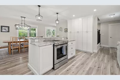 44 Pine Point Rd, Stow, MA 01775 - Photo 23