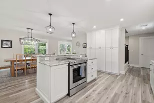 44 Pine Point Rd, Stow, MA 01775 - Photo 23