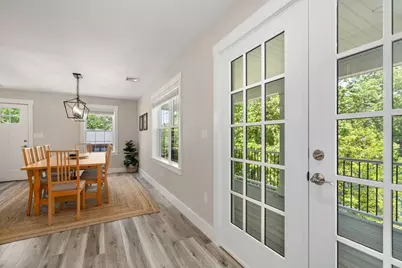 44 Pine Point Rd, Stow, MA 01775 - Photo 27