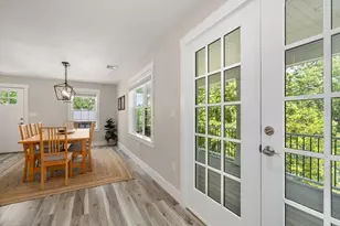 44 Pine Point Rd, Stow, MA 01775 - Photo 27