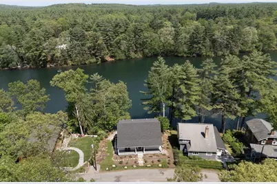 44 Pine Point Rd, Stow, MA 01775 - Photo 3