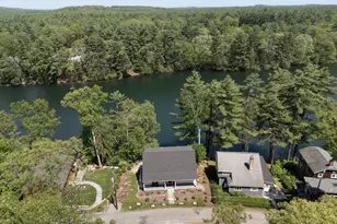 44 Pine Point Rd, Stow, MA 01775 - Photo 3