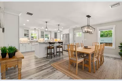 44 Pine Point Rd, Stow, MA 01775 - Photo 25